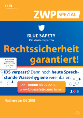 Cover Image for Issue