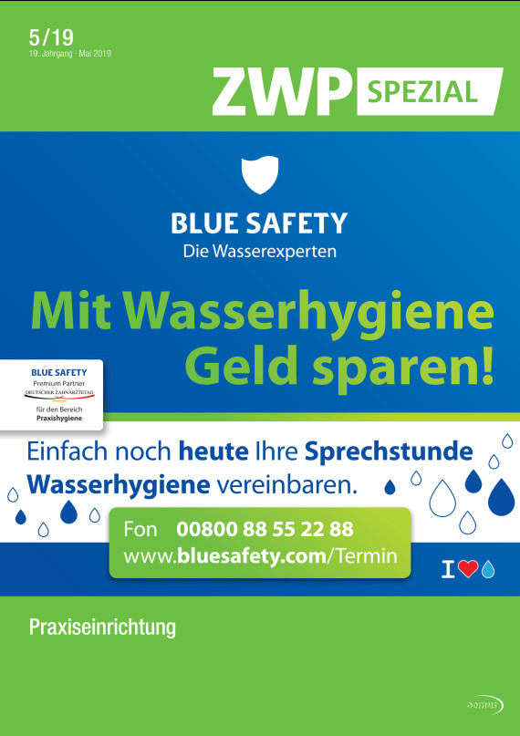 Cover Image for Issue