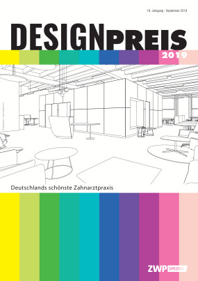 Cover Image for Issue