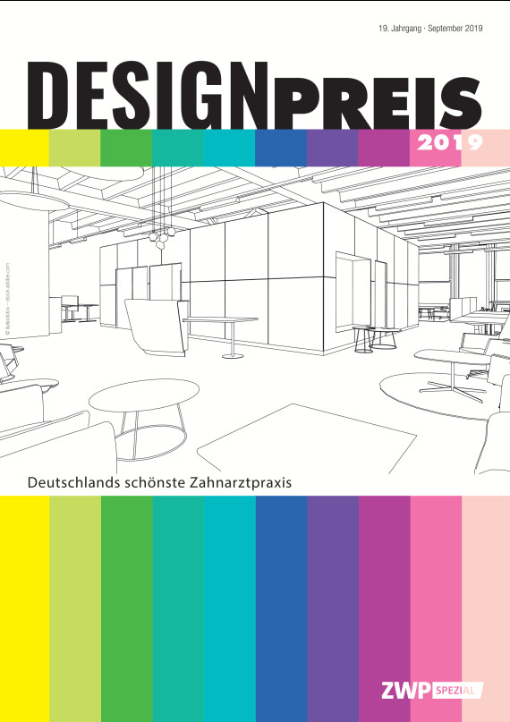 Cover Image for Issue