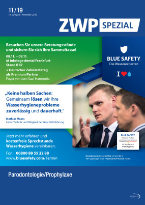 Cover Image for Issue