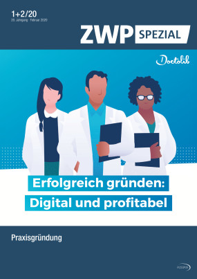 Cover Image for Issue