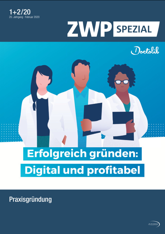 Cover Image for Issue