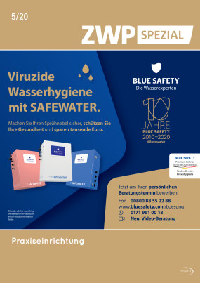 Cover Image for Issue