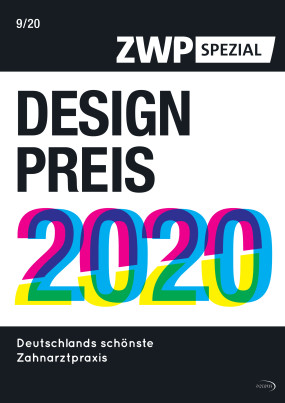 Cover Image for Issue