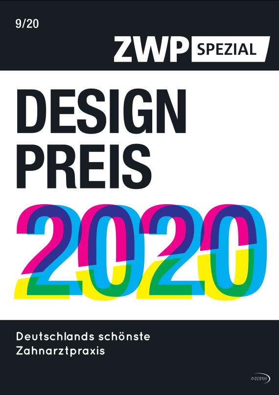 Cover Image for Issue