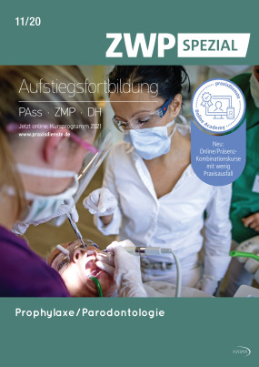 Cover Image for Issue