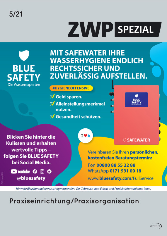 Cover Image for Issue