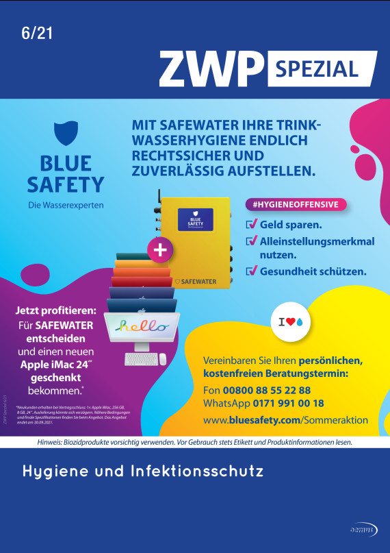 Cover Image for Issue