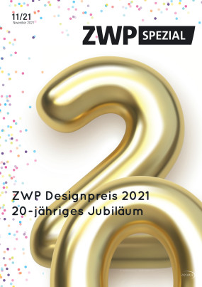 Cover Image for Issue