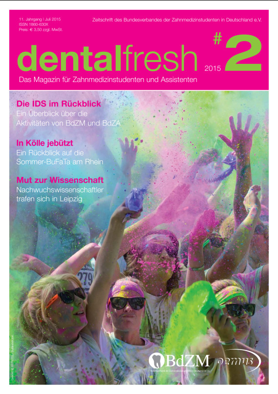 Cover Image for Issue