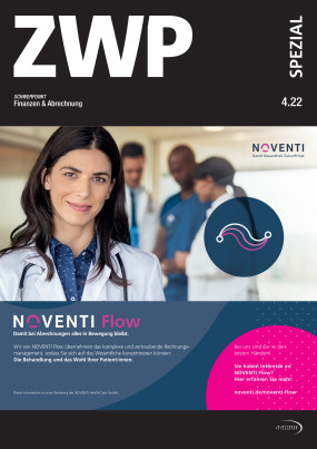 Cover Image for Issue