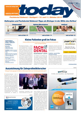 Cover Image for Issue