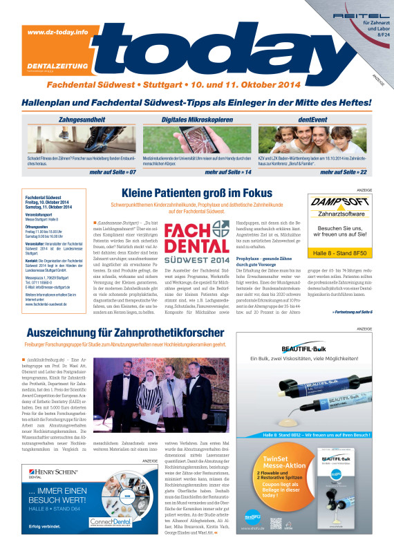 Cover Image for Issue