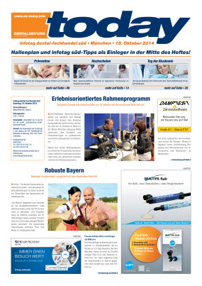 Cover Image for Issue