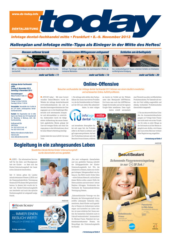 Cover Image for Issue