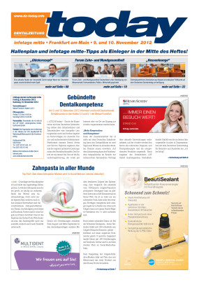 Cover Image for Issue