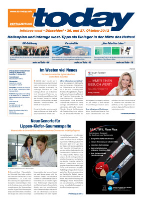 Cover Image for Issue