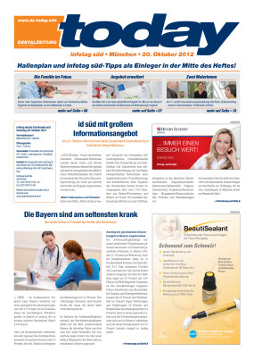 Cover Image for Issue