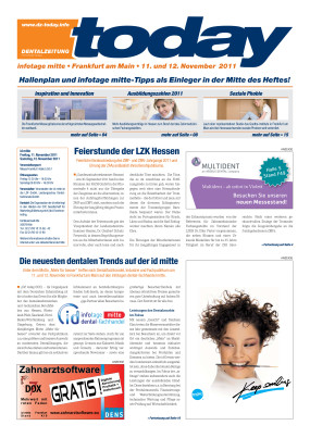 Cover Image for Issue