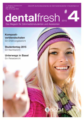 Cover Image for Issue