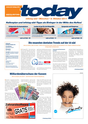 Cover Image for Issue