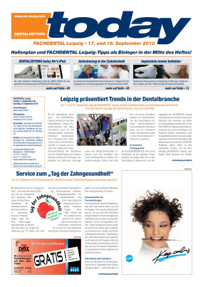 Cover Image for Issue