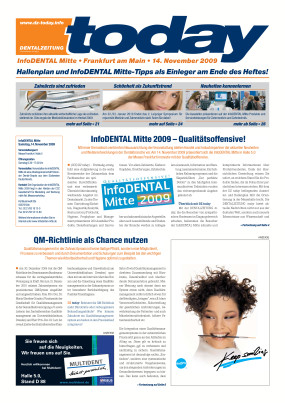 Cover Image for Issue