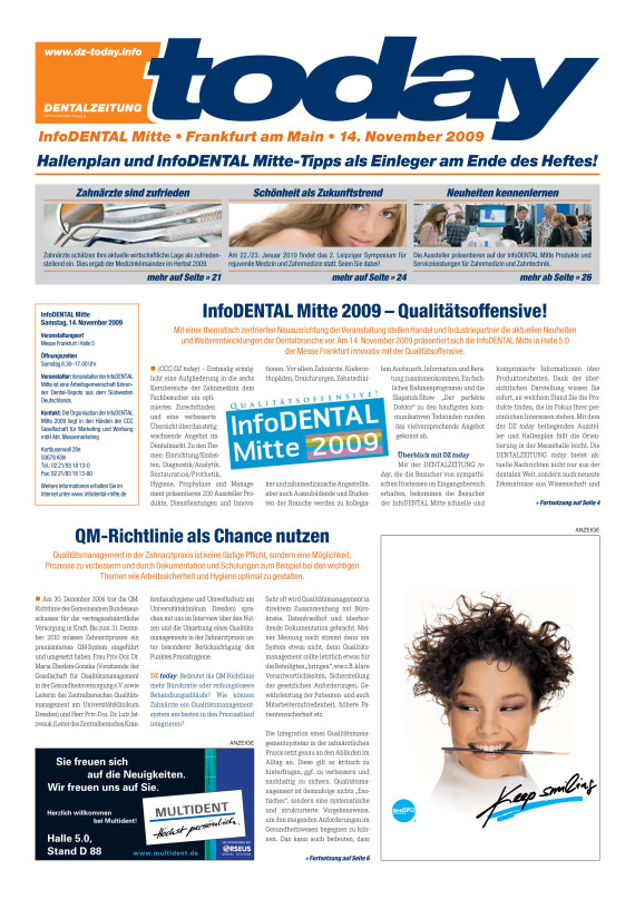 Cover Image for Issue