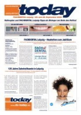 Cover Image for Issue