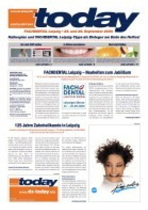 Cover Image for Issue