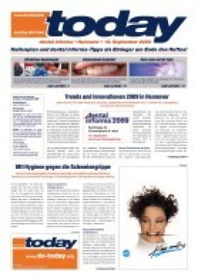 Cover Image for Issue