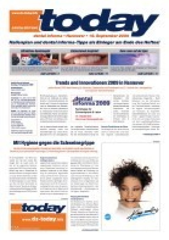 Cover Image for Issue