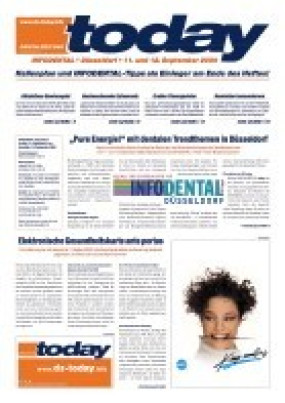 Cover Image for Issue