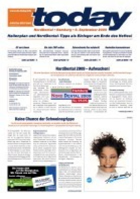 Cover Image for Issue