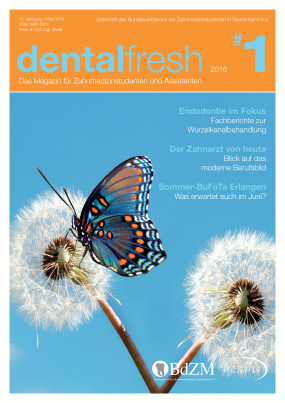 Cover Image for Issue