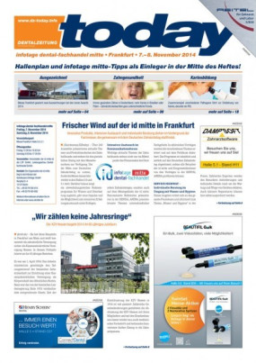 Cover Image for Issue