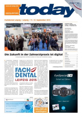 Cover Image for Issue