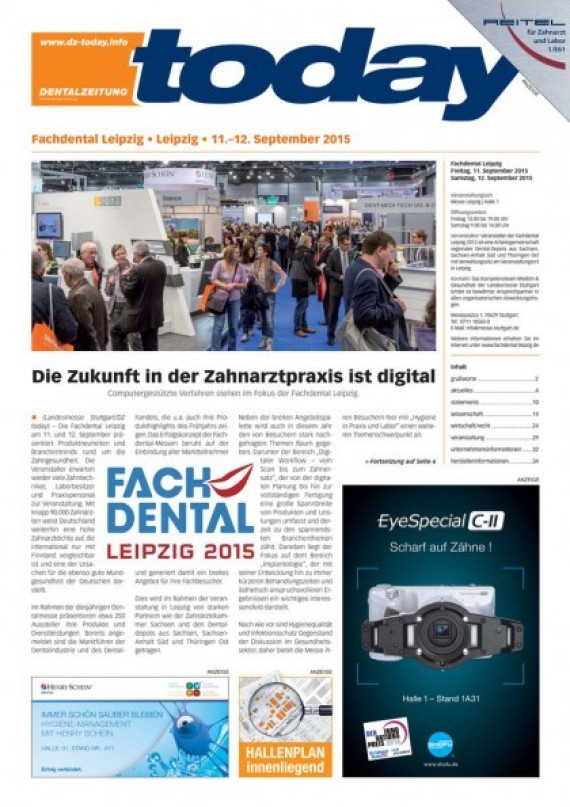 Cover Image for Issue