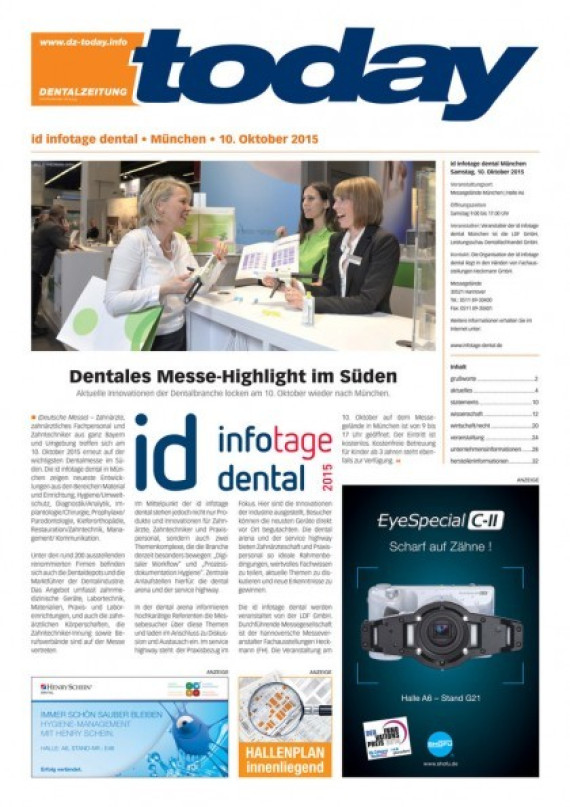 Cover Image for Issue