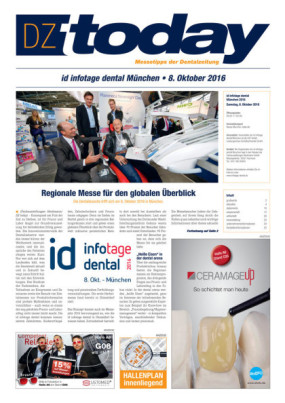 Cover Image for Issue