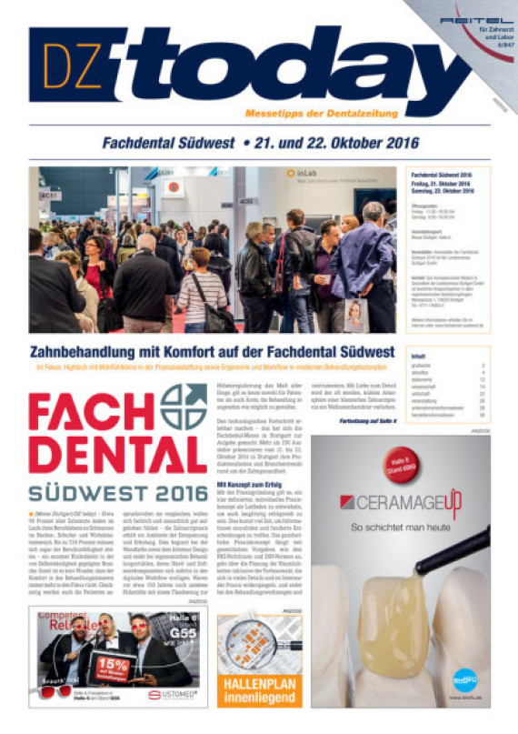 Cover Image for Issue