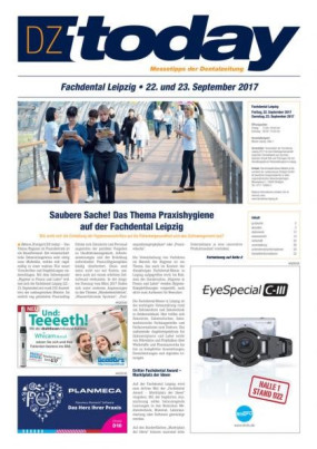 Cover Image for Issue