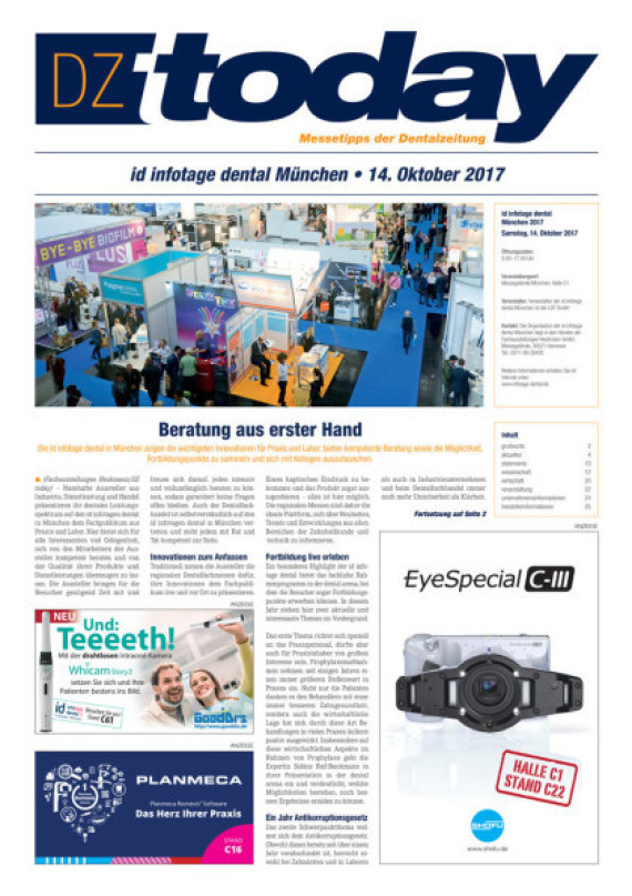 Cover Image for Issue