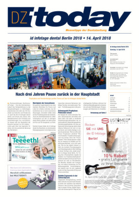 Cover Image for Issue