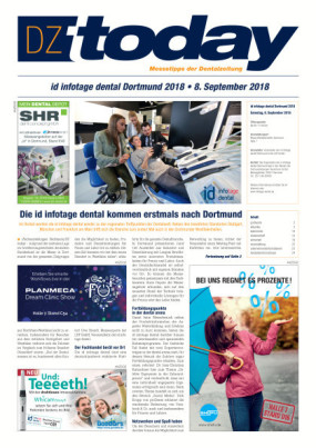 Cover Image for Issue