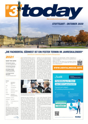 Cover Image for Issue