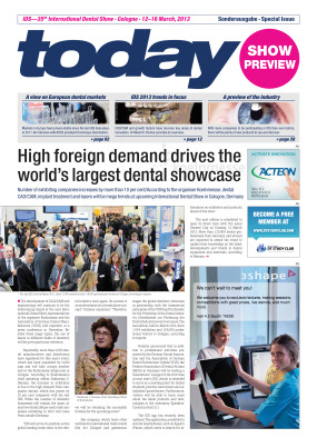 Cover Image for Issue