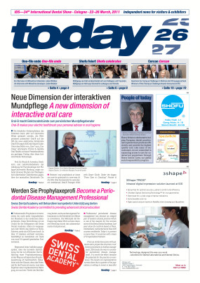 Cover Image for Issue