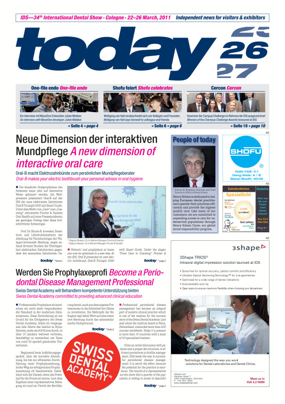 Cover Image for Issue